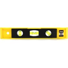 Proft Mini Su Terazisi 25 cm (1 ADET)