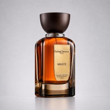 Luxury Prestige The Signature Maste Edp 100 ml