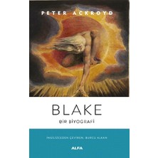Alfa Yayınları Blake