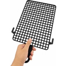 Sgs Boya Rulo Izgarası 21 x 29 cm | 1 Adet