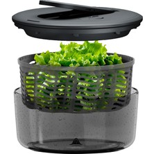 Ayrex E940025 Swift Dry Small Salata Kurutucu