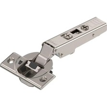 Blum 79T5550 Clıp Top +45 Derece Iı-Bınılı (1 ADET)