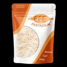 Efe Pastacılık Toz Fındık