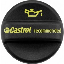 Çınar Online Store Peugeot Boxer Motor Yağ Kapağı AV6Q6766AA