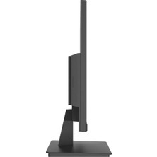 Dahua 23.8" VA Monitör 1920 x 1080 100Hz Yenileme Hızı ve 5ms Tepki Süresi ile Profesyonel Kullanım