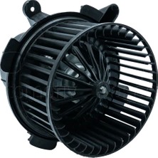 Wisco Kalorifer Motoru Peugeot 307 - Citroen C4 6441.S6