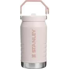 Stanley The Iceflow Flip Straw 2.0 Jug 1.90L Termos 10-13085-0235