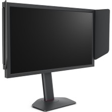 Benq 24.1" Tn XL2586X Plus 600HZ Hdmı-Dp Dyac Gaming Espor Monitör 1920X1080
