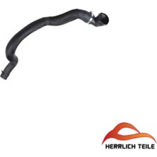 Herrlich Teile S60 V60 11-18 S80 07-XC60-17 - Radyatör Üst Hortumu