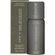 Hair By Sam Mcknight Modern Mist 50 ml Saç Spreyi