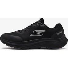 Skechers Go Run Consıstent 3 Streamhaven Spor Ayakkabı Erkek