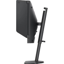 Benq 24.1" Tn Zowıe XL2566XPLUS 400HZ Hdmı-Dp Dyac 2 Espor Gaming Monitör 1920X1080