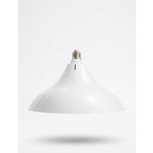 Ledolet Umbrella | Şemsiye Aydınlatma / 4000K / Beyaz