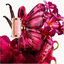 Carolina Herrera La Bomba Edp 80 ml