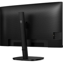 Philips 31.5 Phılıps 32B2N3500/00 Quad Hd 100HzHDMI Dpmm