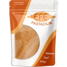 Efe Pastacılık Toz Tarçın