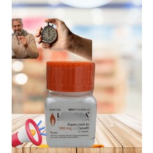 Pairo LEVITR_A_100 Mg 30'lu Tablet SERTLESTIRICI_LI30_HAP Erkeklere Özel Takviye Guc_süper Etkili Performans_arttırıci8 Takviye_kuvv'et8 GEÇIKTIRICI_LI7_CIÂLIS8_LIFTÂ8_20MG_5MG_VIÂGR_A7