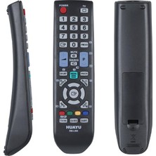 Huayu RM-L800 Samsung Universal Lcd-Led Tv Kumandası