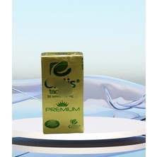 Pairo CİALIS100_MG 30'lu Tablet Premium Seri Erkeklere Özel Takviye_güc Performansa_destek Takviye Güc_ve KUVVÊT8_ARTTIRICI9_GIZLIPAKETLME_20MG_5MG