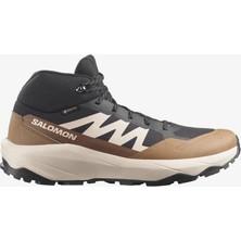 Salomon Outscape Mid Gtx Erkek Bot