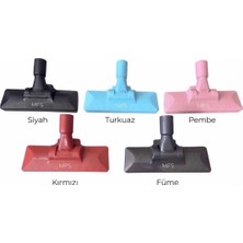MFS Fantom Uyumlu Pratic P1200 Emici Başlık Pratik P 1200 / P 1300 / P 1500 / Du 2000 / Du 2100 / Du 2500 / Du 2800 / Du 2550 / Du 2600
