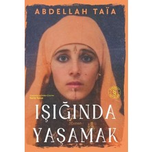 Everest Yayınları Işığında Yaşamak