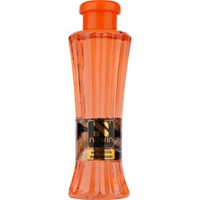 Nesrin 300 ml Vazo Kolonya Tütün 60