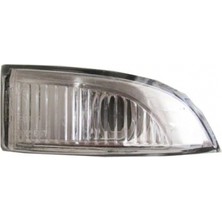 TŞT Renault Megane 3 Hb 2014-2015 - Kapı Ayna Sinyali Sağ (Oem No: 261609550R)