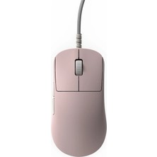 Endgame Gear Op1 8k V2 Gaming Mouse - Raw Input Edition