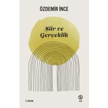 Rhea Şiir ve Gerçeklik