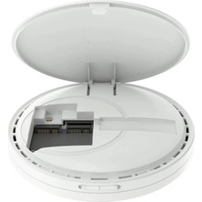 Huawei Huaweı AIRENGINE5773-22P Wıfı7 Kurumsal Tavan Tipi Access Point