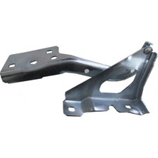 TŞT Renault Clio 5 Hb 2023-2025 - Kaput Menteşesı Sol (Eagle Body) (Oem No: 654014986R)