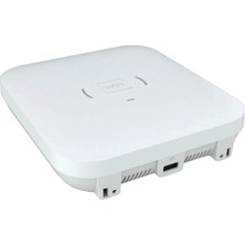 Extreme Networks Extreme Network AP410I-WR Wıfı6 Kurumsal Access Point