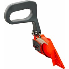 Ferrino Yan Kapak Komple Sarı Gsh 51 56