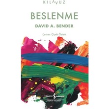Rhea Beslenme