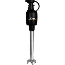Süper Mikser Nova Sanayi Tipi El Blender 25 cm Çorba Krema Çırpma Makinası