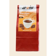 Aroha Sıcak Çikolata - 150 gr