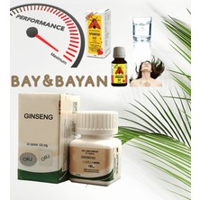 3d House CIALIŞ30_100MG_30'LU Tablet + Spanîsh_fly ( Bayan_istêk2 ARTTIRICI20_ML ) Bay&bayan_performâns_yükseltiçi EKSTRA_KUVVÊT4_SERTLESTIRICILÎ_HÂP_GIZLIPAKETLEMEE