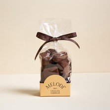 Melodi Fıstıklı Ganaj Trüf 150G