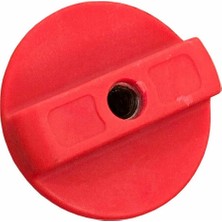 Ferrino Yan Kapak Vidası Khb-11