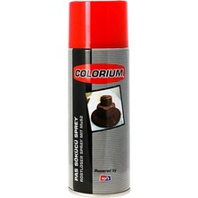 Mxs Colorium Pas Sökücü 400 ml
