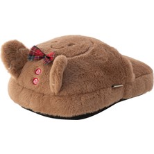 Mudo Home AYAK ISITICISI COOKIE