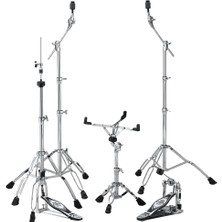 Tama HB5W Iron Cobra 200 Aksam Seti