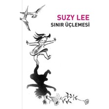 MEAV Yayıncılık Sınır Üçlemesi
