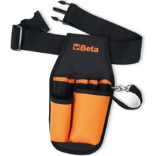 Beta Tools Bez Bel Alet Askı Çantası 2005MPU