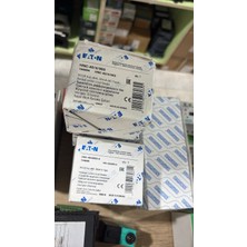 Eaton HNC-40/4/003 40A 30MA 4p Kaçak Akım Koruma Rölesi