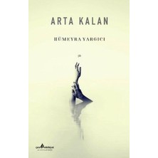 Çıra Edebiyat Arta Kalan