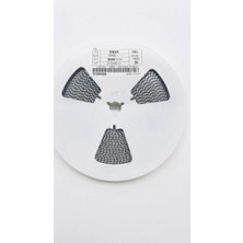 Mucize SS24 (TE85L) Sma Smd Diyot / Schottky Diode (2000 Adet Makara)