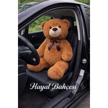 Hayal Bahçesi Peluş Hayvanlar Büyük Boy 100 cm