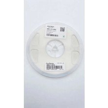 Mucize Hottech 0805 23K2 %1 Smd Direnç / Chip Resistor (5000 Adet Makara)